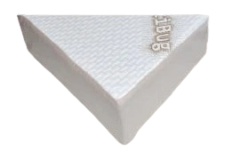 Anti stjenica nadmadrac