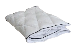 Dijamantni prekrivač