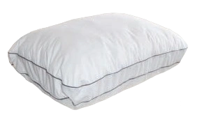 Jastuk s džepićastim oprugama