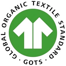 GOTS — Global Organic Textile Standard