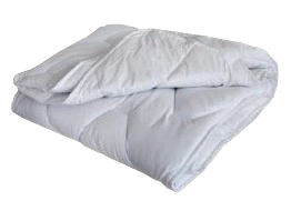 Prekrivač za sva godišnja doba