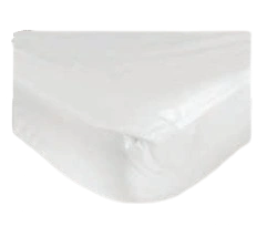 Hotelski premium vodootporni nadmadrac