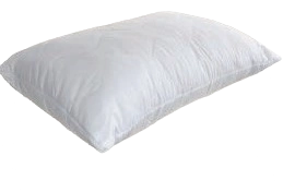 Jastuk protiv hrkanja