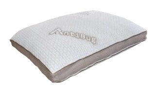 Jastuk protiv insekata