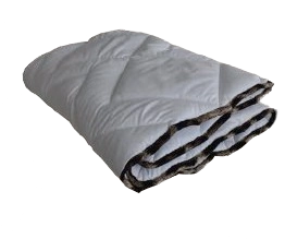 Jorgan / prekrivač za svaki dan