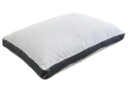 Hotelski luksuzni jastuk