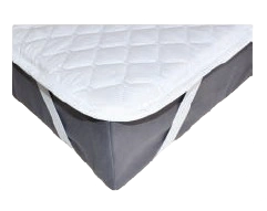 Luksuzni vodootporni nadmadrac (CN4)