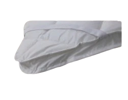 Luksuzni nadmadrac (dvostruki)