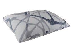 Cannes Classic Premium (medium)