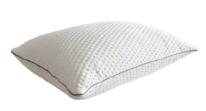 Cannes Classic Premium (mekani)