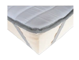 Nadmadrac s memory pjenom