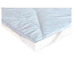 Nadmadrac Microfresh