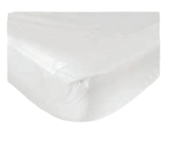 Vodootporni nadmadrac za svaki dan