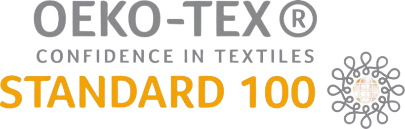 OEKO-TEX® Standard 100