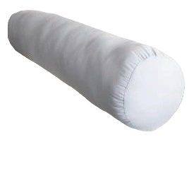 Jastuk za podupiranje