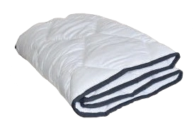 Hotel Premium prekrivač