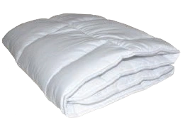 Prošiveni prekrivač