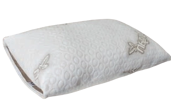 Regeneracijski jastuk