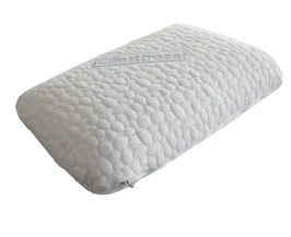 Jastuk u obliku sapuna