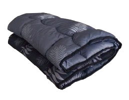 Štampani prekrivač