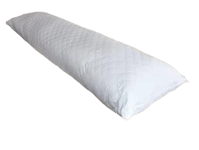 Jastuk za tijelo / trudnički