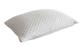 Cannes klasični jastuk za potporu (čvrsti)