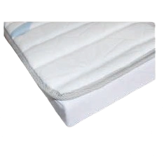 Nadmadrac za veću udobnost