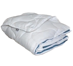 Višenamjenski prekrivač (prilagodljiv za cjelogodišnju upotrebu)